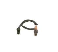 Sonda lambda dietro al catalizzatore per ALPINA BMW 5 6 7 B7 X5 X6 Z4