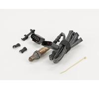 Sonda lambda dietro al catalizzatore per AUDI BENTLEY SEAT VW A8 ALHAMBRA BORA C