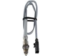 Sonda lambda dietro al catalizzatore per AUDI CUPRA SEAT SKODA TOYOTA VW A3 ARTE