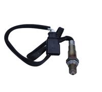 Sonda lambda dietro al catalizzatore per AUDI PORSCHE SEAT SKODA SKODA (SVW) VW
