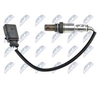 Sonda lambda dietro al catalizzatore per AUDI SEAT SKODA VW A1 A3 ALTEA ALTEA XL