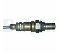 Sonda lambda dietro al catalizzatore per AUDI SEAT SKODA VW A3 A4 A6 A8 ALHAMBRA