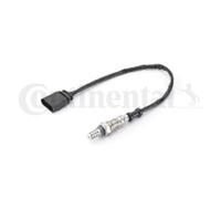 Sonda lambda dietro al catalizzatore per AUDI SEAT SKODA VW A3 BORA CADDY CORDOB