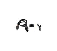 Sonda lambda dietro al catalizzatore per AUDI SEAT SKODA VW CORDOBA IBIZA LEON L