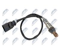 Sonda lambda per AUDI SEAT VW ESL-AU-024