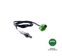 Sonda lambda dietro al catalizzatore per AUDI SKODA VW A4 A6 ALLROAD PASSAT SUPE