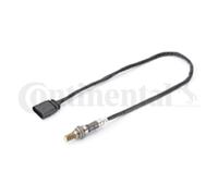Sonda lambda dietro al catalizzatore per AUDI SKODA VW A4 FABIA FOX PASSAT SUPER