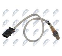 Sonda lambda dietro al catalizzatore per BMW 1 2 3 4 5 6 7 X3 X4 X5 X6