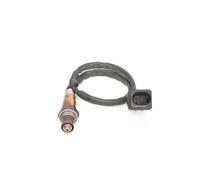 Sonda lambda dietro al catalizzatore per BMW 1 2 3 4 5 6 7 X3 X4 X5 X6