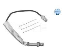 Sonda lambda dietro al catalizzatore per BMW 1 3 5 6 7 X1 X3 X5 Z4