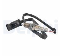 Sonda lambda dietro al catalizzatore per BMW 2 3 4 5 6 7 8 X3 X4 X5 X6 X7