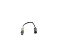 Sonda lambda dietro al catalizzatore per BMW 5 6