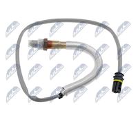 Sonda lambda dietro al catalizzatore per BMW MERCEDES-BENZ 5 6 7 CLK SL
