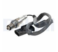 Sonda lambda dietro al catalizzatore per BMW MINI 1 2 MINI MINI CLUBMAN MINI COU