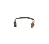 Sonda lambda dietro al catalizzatore per BMW ROLLS-ROYCE 3 5 6 7 PHANTOM X5 X6