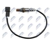 Sonda lambda dietro al catalizzatore per CHEVROLET DAEWOO OPEL VAUXHALL ANTARA C