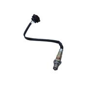 Sonda lambda dietro al catalizzatore per CHEVROLET OPEL SAAB VAUXHALL 9-5 ANTARA