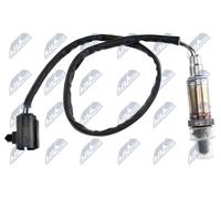 Sonda lambda dietro al catalizzatore per CHRYSLER DODGE CARAVAN GRAND CARAVAN VO