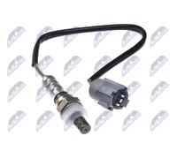 Sonda lambda dietro al catalizzatore per CHRYSLER DODGE JEEP 300M CHEROKEE CIRRU