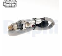 Sonda lambda dietro al catalizzatore per CITROËN DS OPEL PEUGEOT VAUXHALL 2008 2