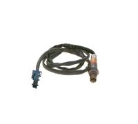 Sonda lambda dietro al catalizzatore per CITROËN FIAT PEUGEOT 206 306 406 BOXER