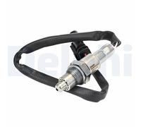 Sonda lambda dietro al catalizzatore per CITROËN PEUGEOT 2008 208 301 C-ELYSEE C