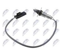 Sonda lambda dietro al catalizzatore per DACIA NISSAN RENAULT CAPTUR CLIO DOKKER