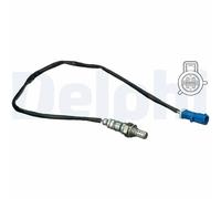 Sonda lambda dietro al catalizzatore per FORD C-MAX FOCUS FOCUS C-MAX GRAND C-MA