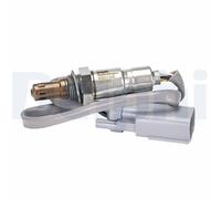 Sonda lambda dietro al catalizzatore per FORD C-MAX FOCUS GALAXY GRAND C-MAX KUG