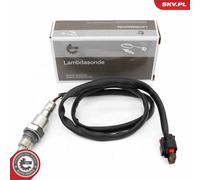 ESEN SKV 09SKV168 Sonda lambda
