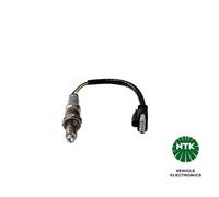 Sonda lambda dietro al catalizzatore per FORD FOCUS
