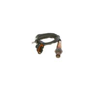 Sonda lambda dietro al catalizzatore per HOLDEN OPEL VAUXHALL OMEGA VECTRA