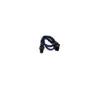 BOSCH 0 258 017 226 Sonda lambda