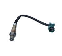 Sonda lambda dietro al catalizzatore per INFINITI NISSAN ARMADA MICRA MICRA C+C