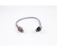 Sonda lambda dietro al catalizzatore per JAGUAR LAND ROVER F-PACE F-TYPE RANGE R