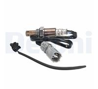 Sonda lambda dietro al catalizzatore per LEXUS TOYOTA RAV 4 RX