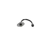 Sonda lambda dietro al catalizzatore per LEXUS TOYOTA TOYOTA (FAW) 4 RUNNER CORO