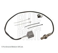 Sonda lambda dietro al catalizzatore per MAZDA 3 5