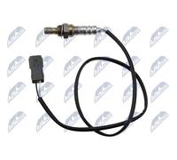 Sonda lambda dietro al catalizzatore per MAZDA 6