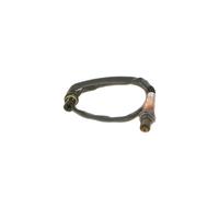 Sonda lambda dietro al catalizzatore per MERCEDES-BENZ CLASSE C CLASSE CLC CLASS