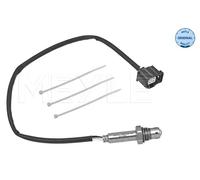 Sonda lambda dietro al catalizzatore per MERCEDES-BENZ CLASSE