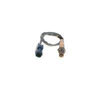 Sonda lambda dietro al catalizzatore per NISSAN NISSAN (DFAC) RENAULT ESPACE PRI