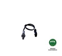 Sonda lambda dietro al catalizzatore per NISSAN OPEL RENAULT VAUXHALL AVANTIME C
