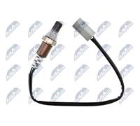 Sonda lambda dietro al catalizzatore per NISSAN RENAULT KOLEOS NAVARA NP300 PATH