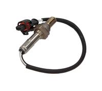 Sonda lambda dietro al catalizzatore per OPEL VAUXHALL ASTRA ASTRA G CLASSIC AST