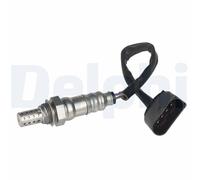 Sonda lambda dietro al catalizzatore per SEAT SKODA VW CORDOBA FABIA IBIZA POLO