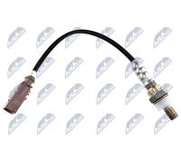 Sonda lambda dietro al catalizzatore per SEAT SKODA VW FABIA FOX IBIZA POLO