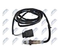 Sonda lambda dietro al catalizzatore per SEAT VW AROSA LUPO POLO