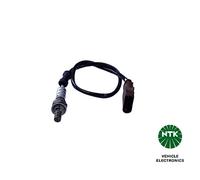 Sonda lambda dietro al catalizzatore per SEAT VW BORA GOLF GOLF VAN LEON TOLEDO
