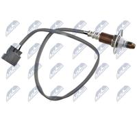 Sonda lambda dietro al catalizzatore per SUBARU LEGACY OUTBACK